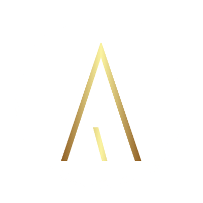 ACE logo circle 400