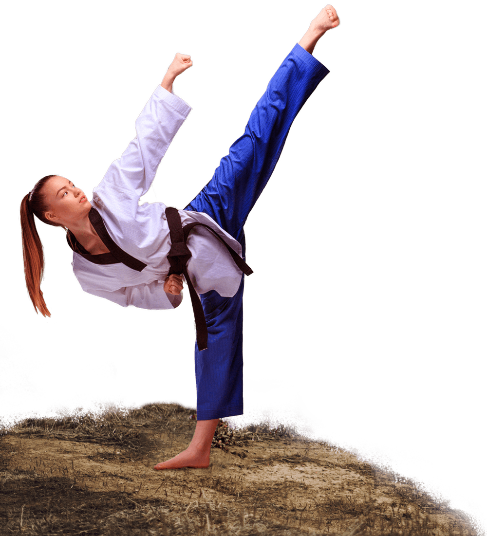 hero-tkd-teen Taekwondo Muksoka
