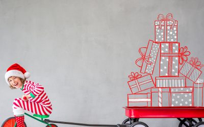 Restoring the True Spirit of the Season