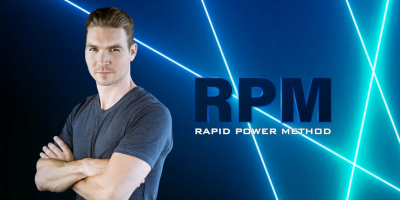 RPM Challenge