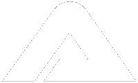 ACE-logo-symbol-white ACE Logo Face